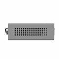 Picture of Ruijie-Reyee stikalo Giga 6-port 4xPoE+ 54W SFP kovinsko Managed RG-ES207GS-P