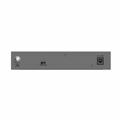 Picture of Ruijie-Reyee stikalo Giga 6-port 4xPoE+ 54W SFP kovinsko Managed RG-ES207GS-P