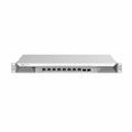 Picture of Ruijie-Reyee usmerjevalnik 10-port 4x 2,5G 2x SFP+ RG-EG710XS