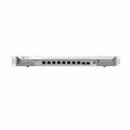 Picture of Ruijie-Reyee usmerjevalnik 10-port 4x 2,5G 2x SFP+ RG-EG710XS
