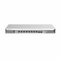 Picture of Ruijie-Reyee usmerjevalnik 10-port 4x 2,5G 2x SFP+ RG-EG710XS