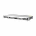 Ruijie-Reyee usmerjevalnik 10-port 2x SFP+ 10Giga RG-EG710XS