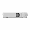 Picture of Ruijie-Reyee usmerjevalnik 10-port 4x 2,5G 2x SFP+ RG-EG710XS