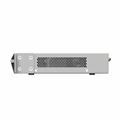 Picture of Ruijie-Reyee usmerjevalnik 10-port 4x 2,5G 2x SFP+ RG-EG710XS