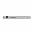 Picture of Ruijie-Reyee usmerjevalnik 10-port 4x 2,5G 2x SFP+ RG-EG710XS