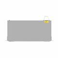 Picture of Ruijie-Reyee usmerjevalnik 10-port 4x 2,5G 2x SFP+ RG-EG710XS