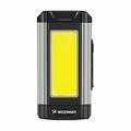 Wozinsky LED svetilka delovna WLR-15W