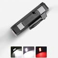 Picture of Wozinsky LED svetilka delovna WLR-15W
