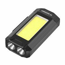 Slika Wozinsky LED svetilka delovna WLR-15W