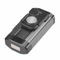 Picture of Wozinsky LED svetilka delovna WLR-15W