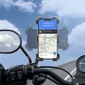 Picture of Joyroom motoristični nosilec za telefon JR-ZS288-m