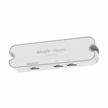 Ruijie-Reyee stikalo 3-port 2xPoE 30W RG-ES103F-P