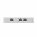 Picture of Ruijie-Reyee stikalo 3-port 2xPoE 30W RG-ES103F-P
