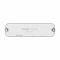 Picture of Ruijie-Reyee stikalo 3-port 2xPoE 30W RG-ES103F-P