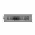 Picture of Ruijie-Reyee stikalo Giga 10-port 8xPoE+ 120W SFP kovinsko Managed RG-ES211GS-P