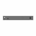 Picture of Ruijie-Reyee stikalo Giga 10-port 8xPoE+ 120W SFP kovinsko Managed RG-ES211GS-P