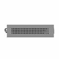 Picture of Ruijie-Reyee stikalo Giga 10-port 8xPoE+ 70W SFP kovinsko Managed RG-ES211GS-LP