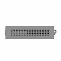 Picture of Ruijie-Reyee stikalo Giga 10-port 8xPoE+ 70W SFP kovinsko Managed RG-ES211GS-LP