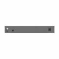 Picture of Ruijie-Reyee stikalo Giga 10-port 8xPoE+ 70W SFP kovinsko Managed RG-ES211GS-LP