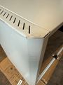 Picture of Triton kabinet zidni 15U 770 600x400 siv sestavljen poškodovan