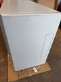 Picture of Triton kabinet zidni 15U 770 600x400 siv sestavljen poškodovan