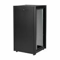 Picture of Digitus kabinet 22U 1155 600x600 črn sestavljen DN-19 22U-6/6-DB - poškodovan