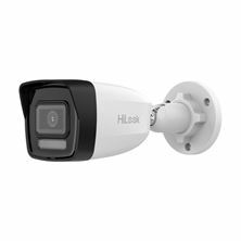 HiLook kamera 4.0MP IPC-B140HA-LU zunanja