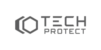 Slika za proizvajalca Tech-Protect