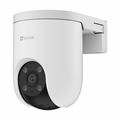 Picture of EZVIZ kamera 4.0MP brezžična PT H8c zunanja CS-H8c Pro (2K+)