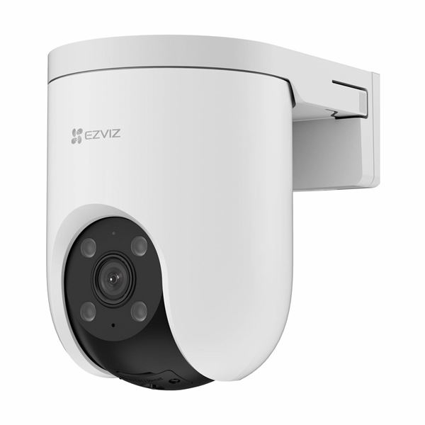 Picture of EZVIZ kamera 4.0MP brezžična PT H8c zunanja CS-H8c Pro (2K+)