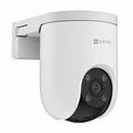 Picture of EZVIZ kamera 4.0MP brezžična PT H8c zunanja CS-H8c Pro (2K+)