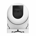 Picture of EZVIZ kamera 4.0MP brezžična PT H8c zunanja CS-H8c Pro (2K+)