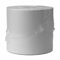 Picture of Termo nalepke 150 x 100mm 500kos bele