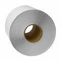 Picture of Termo nalepke 150 x 100mm 500kos bele