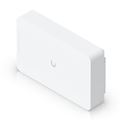 Ubiquiti vodoodporno ohišje univerzalno UACC-Flex-Utility-Pro