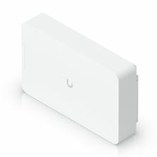 Ubiquiti vodoodporno ohišje univerzalno UACC-Flex-Utility-Pro