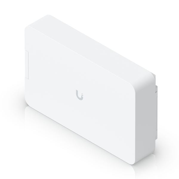 Ubiquiti vodoodporno ohišje univerzalno UACC-Flex-Utility-Pro