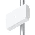 Picture of Ubiquit omarica nadometna zunanja flex Pro ohišje UACC-Flex-Utility-Pro