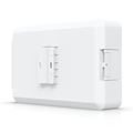 Picture of Ubiquit omarica nadometna zunanja flex Pro ohišje UACC-Flex-Utility-Pro