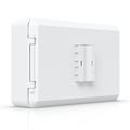 Picture of Ubiquit omarica nadometna zunanja flex Pro ohišje UACC-Flex-Utility-Pro