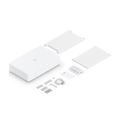 Picture of Ubiquit omarica nadometna zunanja flex Pro ohišje UACC-Flex-Utility-Pro