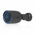 Ubiquiti kamera Unifi 8.0MP zunanja PoE zoom črna UVC-G6-Pro-Bullet-B