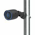 Picture of Ubiquiti kamera Unifi 8.0MP zunanja PoE zoom črna UVC-G6-Pro-Bullet-B