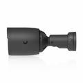 Picture of Ubiquiti kamera Unifi 8.0MP zunanja PoE zoom črna UVC-G6-Pro-Bullet-B