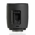 Picture of Ubiquiti kamera Unifi 8.0MP zunanja PoE zoom črna UVC-G6-Pro-Bullet-B