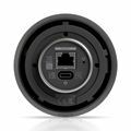 Picture of Ubiquiti kamera Unifi 8.0MP zunanja PoE zoom črna UVC-G6-Pro-Bullet-B