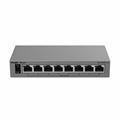 Picture of Ruijie-Reyee stikalo Giga 9-port kovinsko ohišje Managed RG-ES208GC-V2