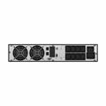 Picture of nJoy UPS rack/tower 3000VA čisti sinus On-Line Balder 3000