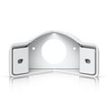 Ubiquiti nosilec za IP kamero PTZ G6/G5 bel kotni UACC-G5-PTZ-CM