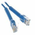 Picture of Ubiquiti patch UTP CAT.6 1m moder upogljiv